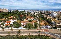 Dénia, Valencia 03700