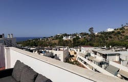 Benalmadena, Andalucía