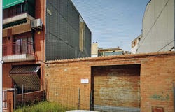 Gavà, Catalonia 08850