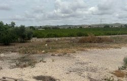 Torremendo, Orihuela, Costa Blanca (alicante)