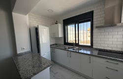 Utrera, Andalusia 41710
