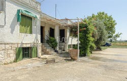 Mejorada del Campo, Madrid 28840