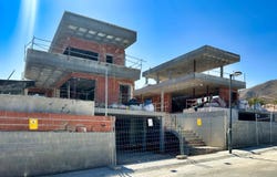 Finestrat, Valencia 03509