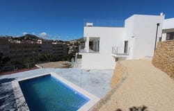 El Campello, Comunidad Valenciana 03560