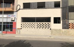 Carcaixent, Valencian Community