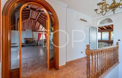 Aldea Blanca, Canary Islands 38628