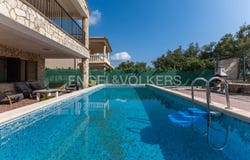 Tavernes de la Valldigna, Valencian Community 46760