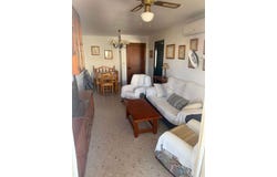 Sector-M, Almonte, La Costa 21760