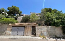 Calvia, Balearic Islands 07181