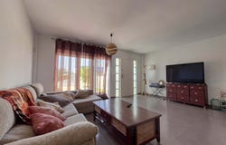 El Verger, Valencia 03770