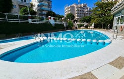 Salou, Catalonia 43840