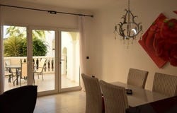 Benissa, Alicante (costa Blanca)