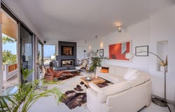Las Brenas, Canary Islands 35570