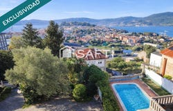 Vigo, Galicia 36216