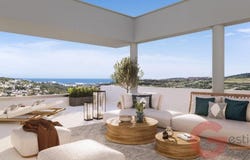 Estepona, Andalusia 29680
