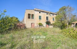 Sant Vicenç de Montalt, Catalonia 08394
