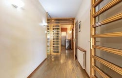 Ametlla Del Valles L, Barcelona