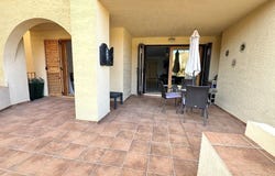 Altea, Valencia 03590