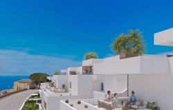 Benitachell, Valencia 03726