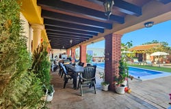 Mollina, Andalusia 29532