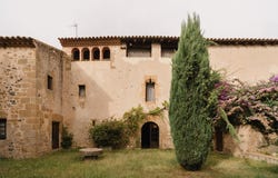 Foixà, Catalonia 17132