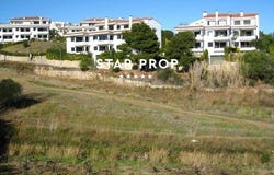 Llanca, Girona