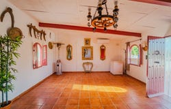 Carmona, Andalusia 41410