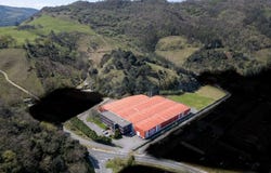 Gaintza, Basque Country 20829