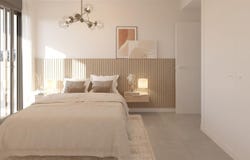 Manilva, Andalusia 29691