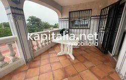 Alzira, Valencia 46600
