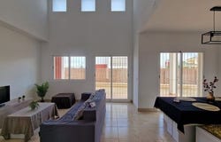 Lorca, Murcia 30800
