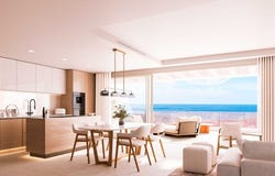 Estepona, Andalusia 29680