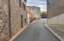 Darnius, Catalonia
