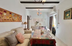 Ronda, Andalusia 29400