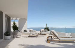 Estepona, Andalusia 29693