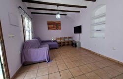 Oliva, Valencian Community 46780