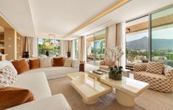 Nueva Andalucia, Andalusia 29660