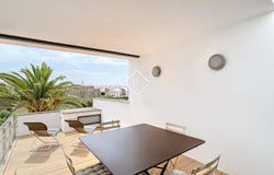 Ciutadella de Menorca, Balearic Islands 07760