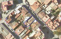 Viladecans, Catalonia