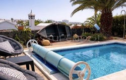 Yaiza, Lanzarote 35580