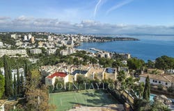 Cas Català, Balearic Islands 07181