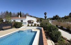 Cartama, Malaga 29570