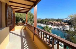 Santa Ponsa, Baleares