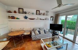 Palafrugell, Cataluña|Catalonia