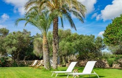 Sant Lluís, The Balearic Islands 07710