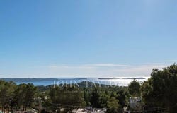 Sant Antoni de Portmany, Illes Balears|Baleares 07820