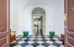 Fuente del Maestre, Extremadura 06360