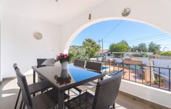 Benissa, Valencia 03720