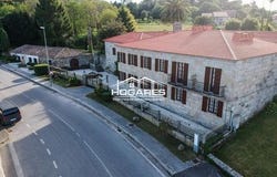 Sanxenxo, Pontevedra 36990