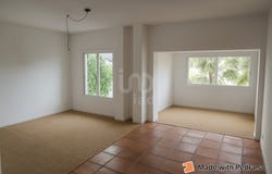 Balears (Illes), Balearic Islands 07849